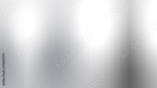 metal texture background 4k with silver color for wallpaper, web banner, screen stage, backdrop