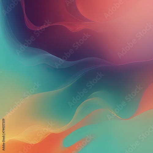 New Abstract Colorful Background, Background Funny, Background Abstract Or Abstract Colorful Background, BG Unlimited 100% Or Wallpaper Abstract Or Abstract Colorful Wallpaper HD, Bg 4K, Bg 8K