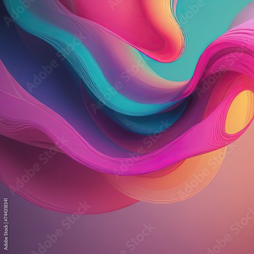 New Background Abstract  Background Funny  Background Abstract Or Abstract Colorful Background  BG Unlimited 100  Or Wallpaper Abstract Or Abstract Colorful Wallpaper HD  Bg 4K  Bg 8K