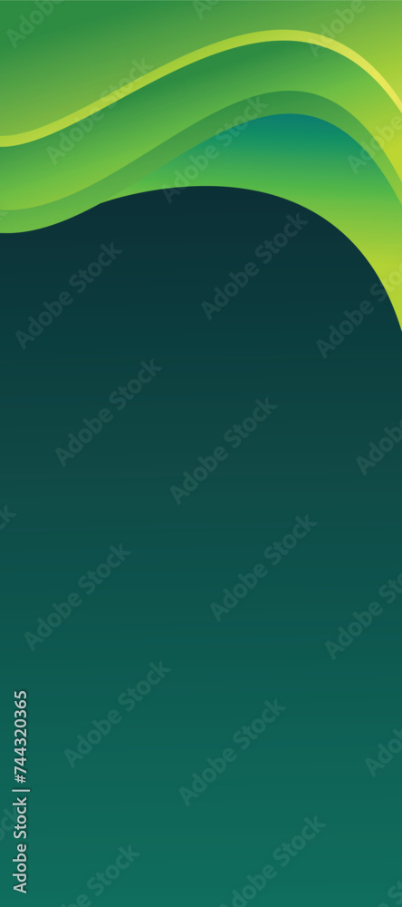 abstract background gradient illustration abstract background gradient illustration
