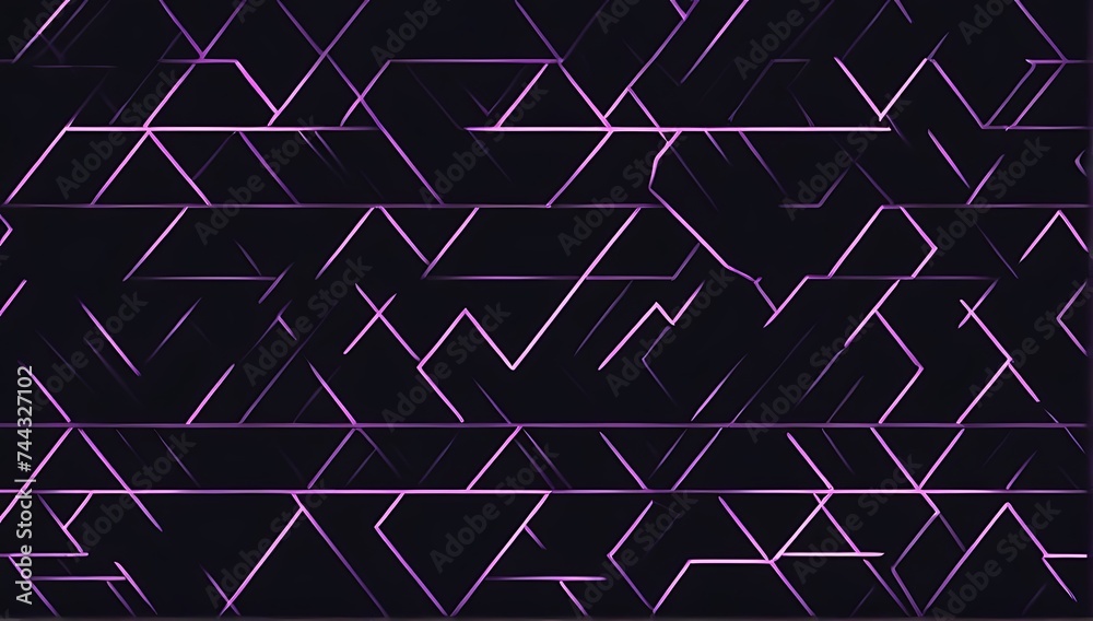 lines that connect the corners of the square background lines that connect the corners of the square background