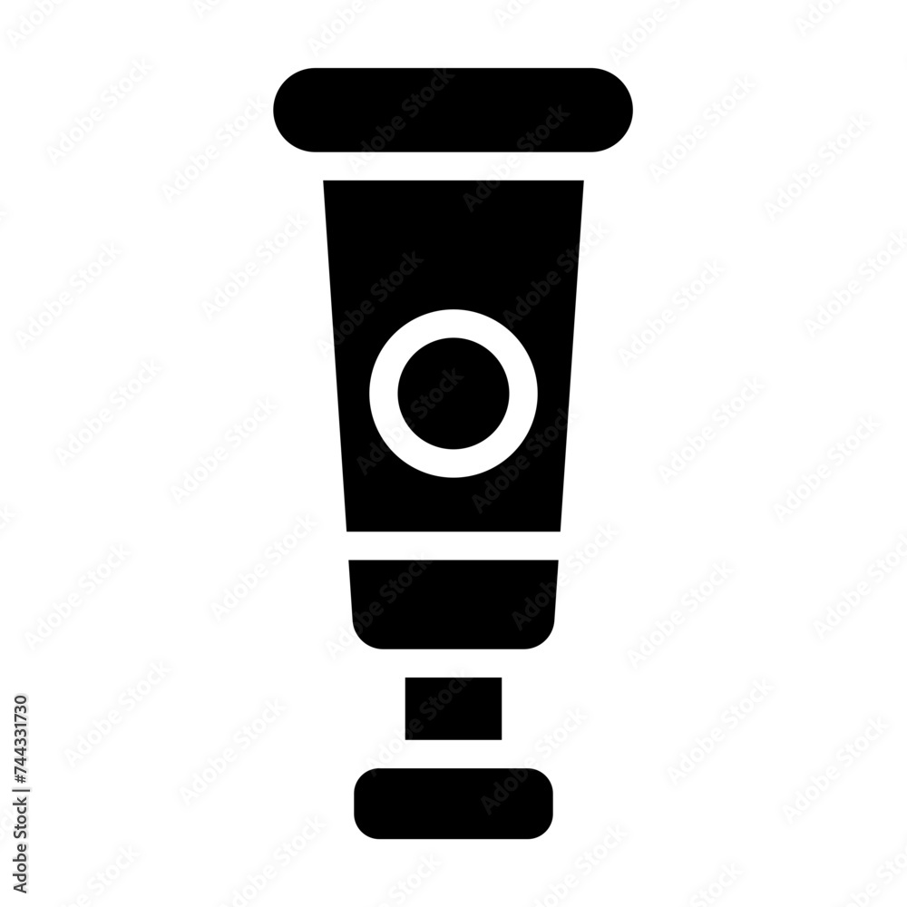 retro glyph icon retro glyph icon