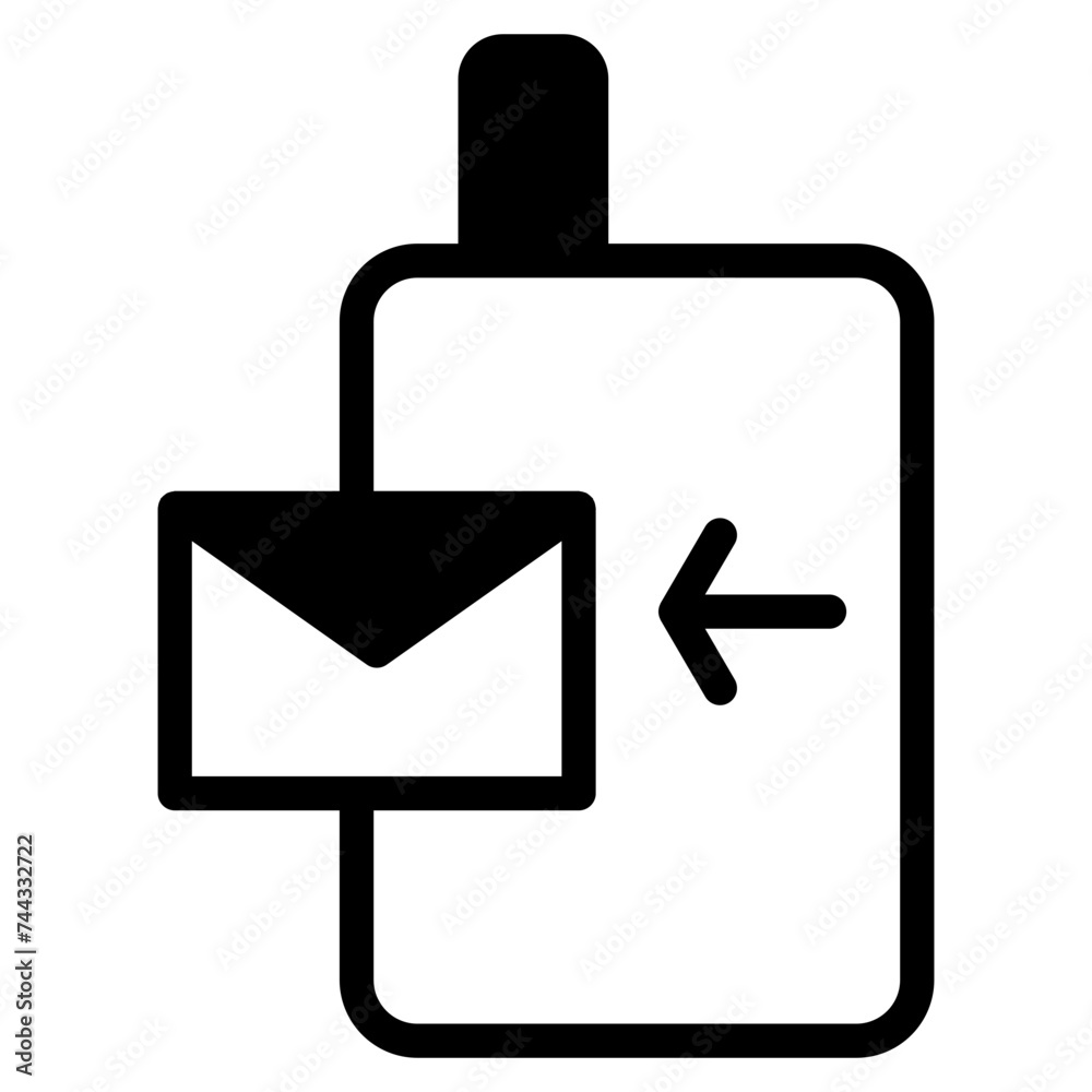 retro dualtone icon retro dualtone icon