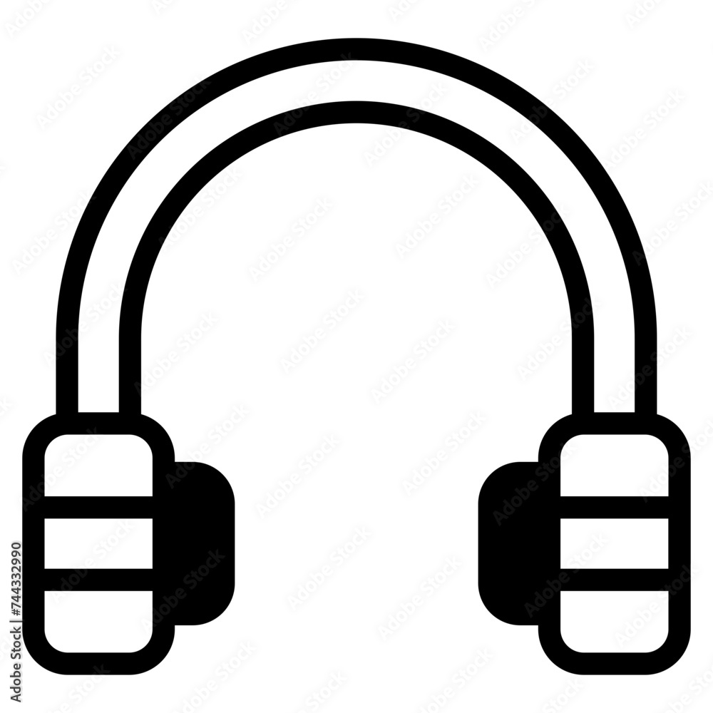 retro dualtone icon retro dualtone icon