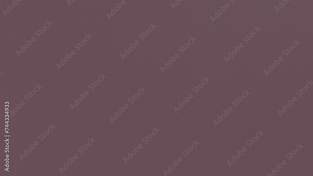 Elegant red paper for interior wallpaper background or cover Elegant red paper for interior wallpaper background or cover