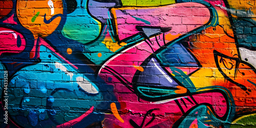 Effortless Cleanup: Unveiling the Power of Commercial Graffiti Removers