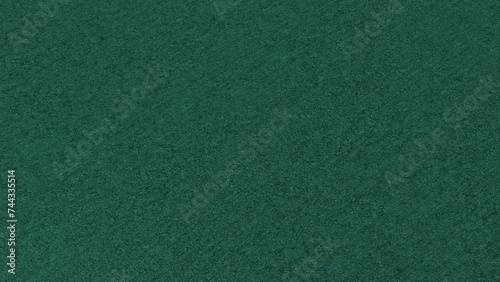 Concrete diagonal green for interior wallpaper background or cover
