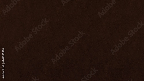 soil texture brown for interior wallpaper background or cover