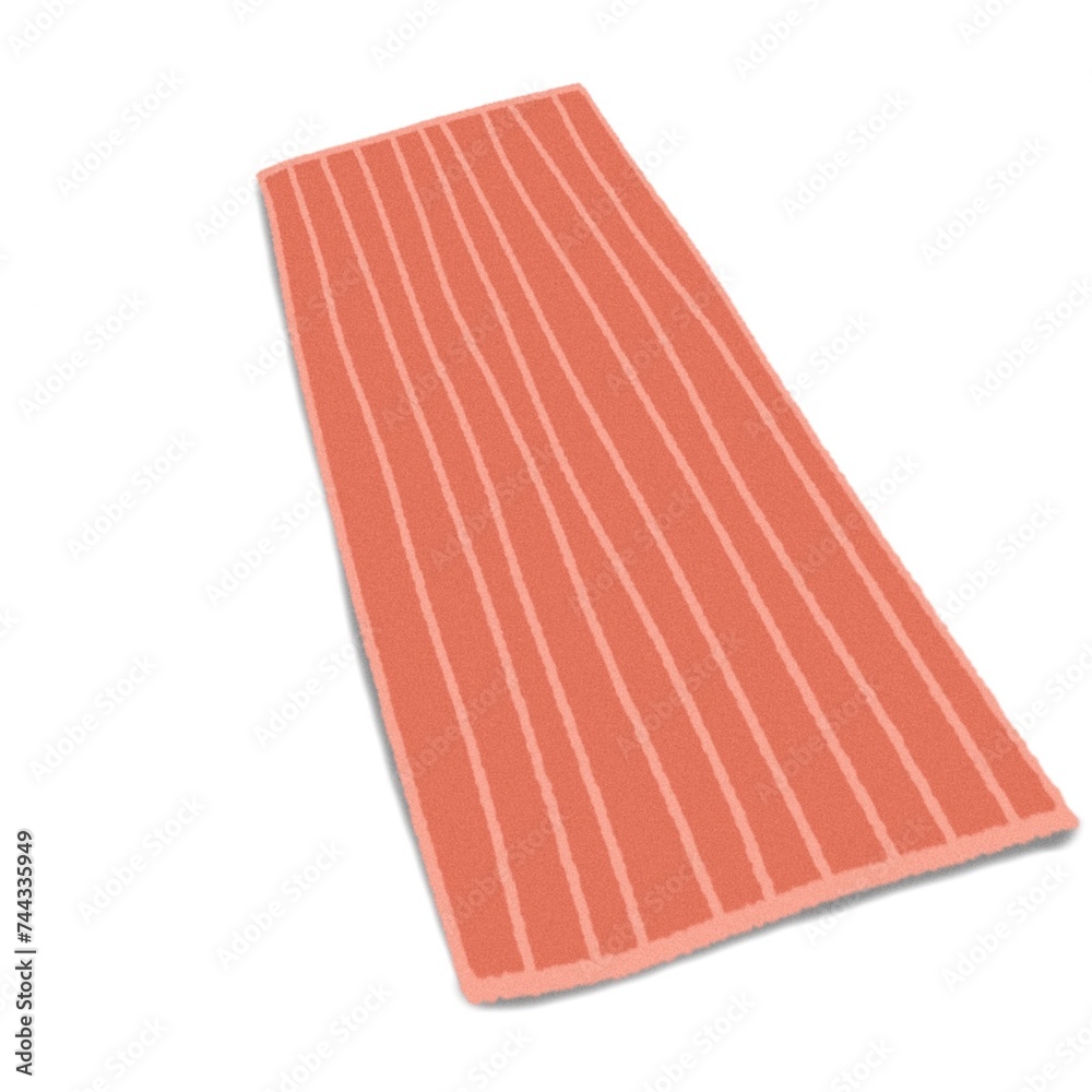 rug interior design rug interior design