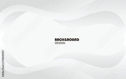 abstract background gradient illustrtion