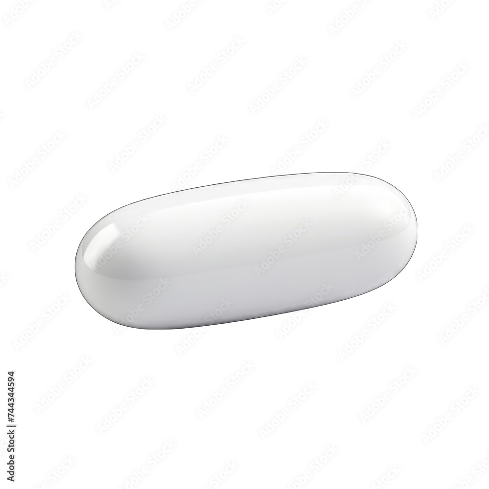 white pill capsule png white pill capsule png
