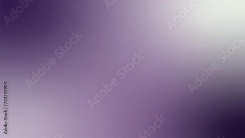 abstract gradient background vector illustration