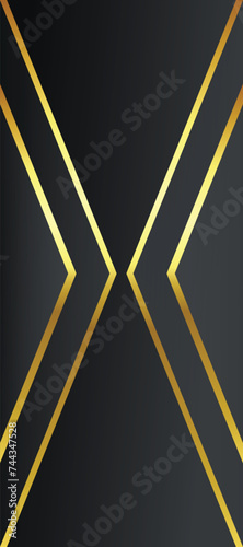abstract background gradient illustrtion