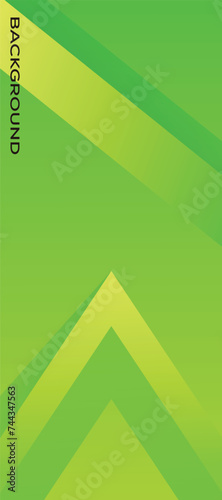 abstract background gradient illustrtion
