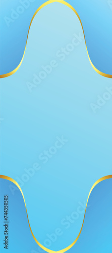 abstract background gradient illustrtion