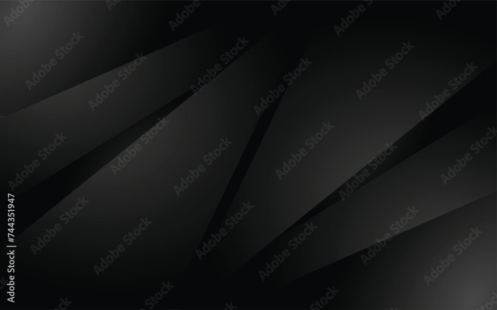 background gradient modern design illustration background gradient modern design illustration