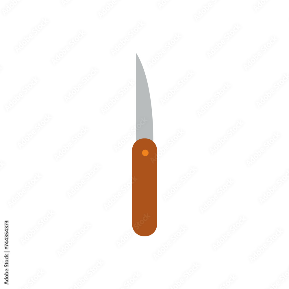 vector set of camping equipment vector set of camping equipment