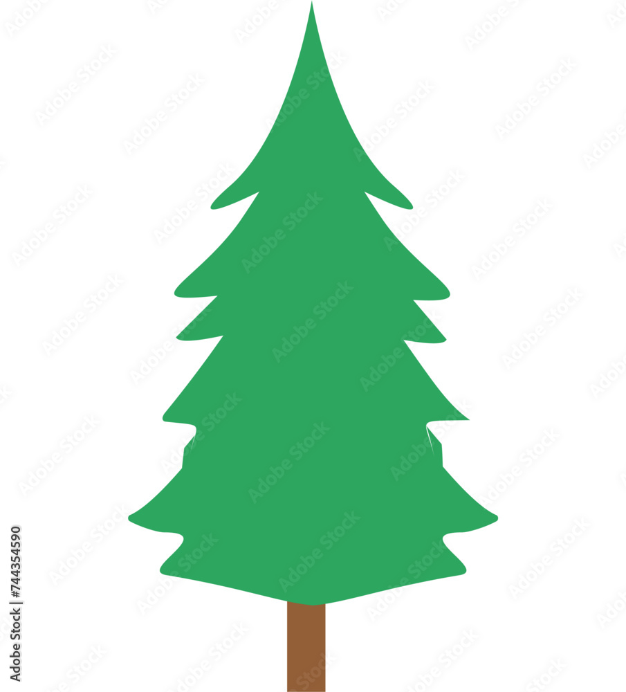 vector flora element flora and fauna day vector vector flora element flora and fauna day vector