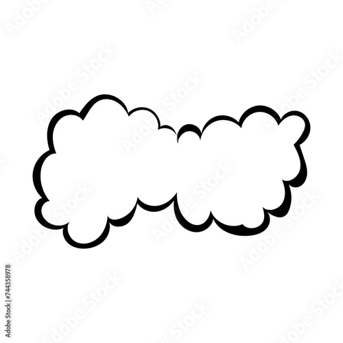 Cloud