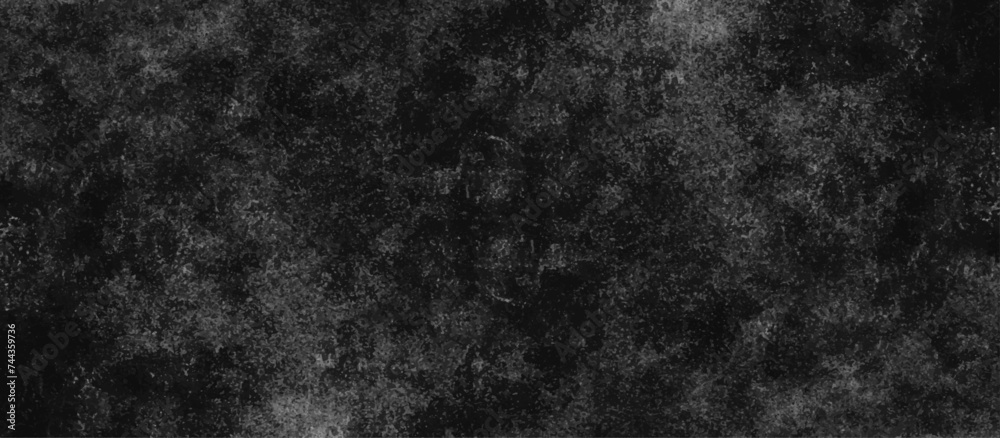 Abstract black and white paper texture and white watercolor painting background .Marble texture background Old grunge textures design .White and black messy wall stucco texture background . Abstract black and white paper texture and white watercolor painting background .Marble texture background Old grunge textures design .White and black messy wall stucco texture background .