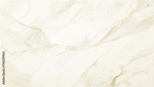 Abstract white marble background with brown and gray color, Natural patterns for design art work, Stone wall texture background. Marble texture art background. Alcohol ink water. White brown beige min