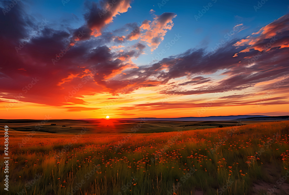 Sunset Desktop Wallpaper,Laptop Wallpaper,Desktop Background,Sunset Glow Wallpaper Sunset Desktop Wallpaper,Laptop Wallpaper,Desktop Background,Sunset Glow Wallpaper