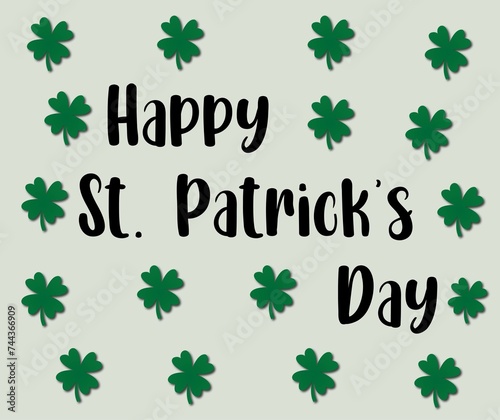 Happy Patrick's Day design,.jpg