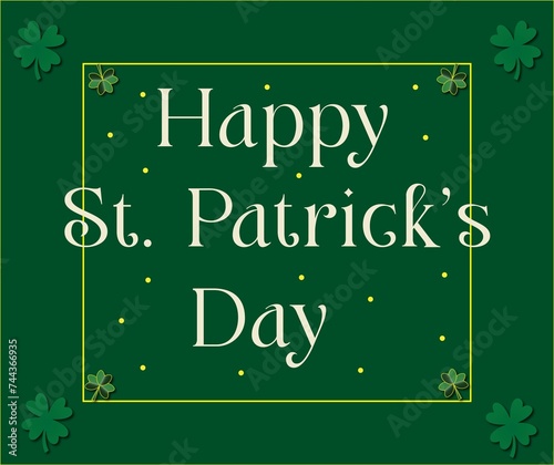 St. Patrick’s Day design.jpg