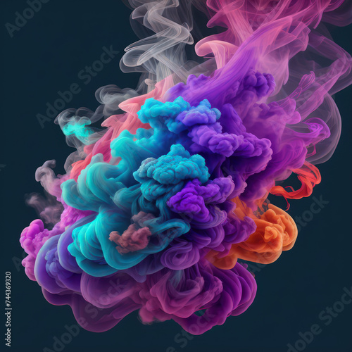 background smoke, background abstract or abstract colorful background, BG UNLIMited 100% or wallpaper abstract or abstract colorful wallpaper HD, bg 4K, bg 8K, background presentation, power point