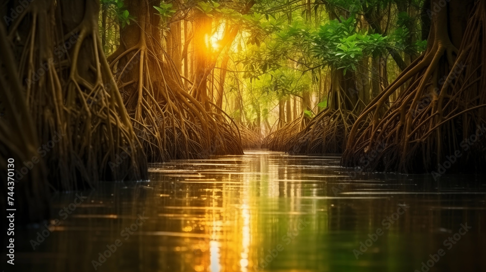 Mangroves_forest_landscape
