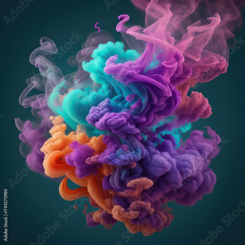 background smoke, background abstract or abstract colorful background, BG UNLIMited 100% or wallpaper abstract or abstract colorful wallpaper HD, bg 4K, bg 8K, background presentation, power point