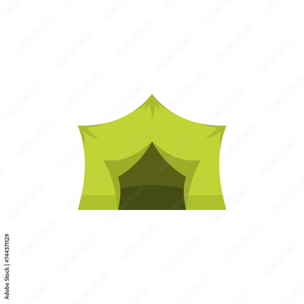 vector set of scout day camping tents scout vector set of scout day camping tents scout