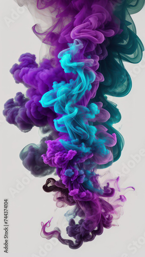 background smoke, background abstract or abstract colorful background, BG UNLIMited 100% or wallpaper abstract or abstract colorful wallpaper HD, bg 4K, bg 8K, background presentation, power point