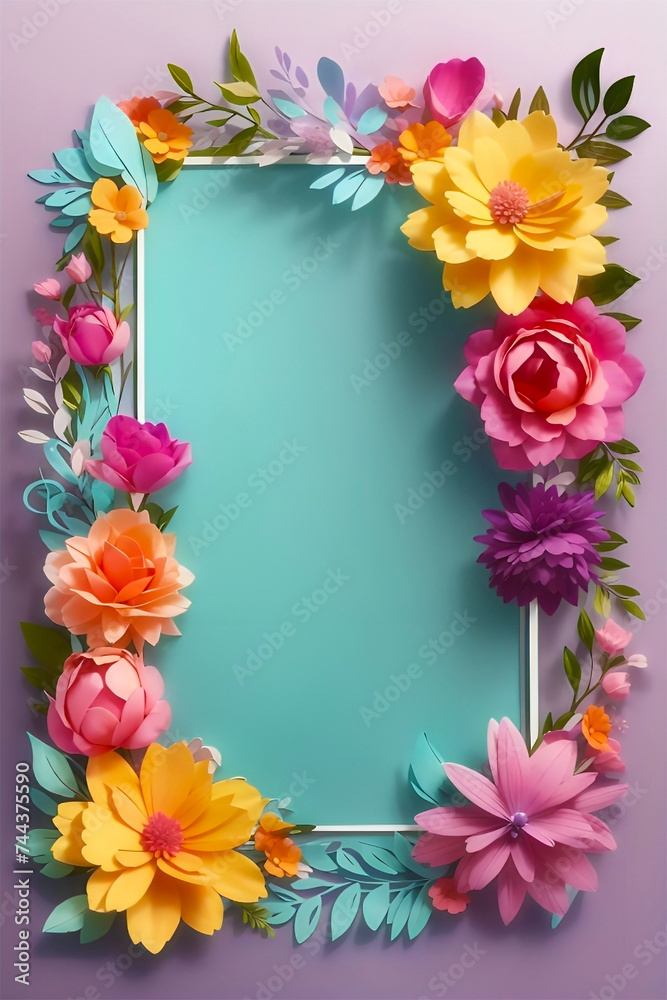 weeding invitation card