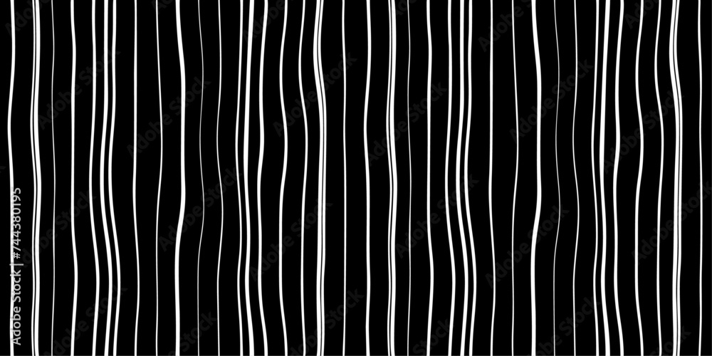 Wavy line pattern, mesh, seamless vector background. Wavy line pattern, mesh, seamless vector background.