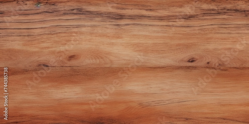 close up beige wooden table texture nature pattern background , banner