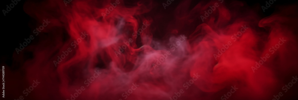 a red splash painting on white background, red powder dust paint red explosion explode burst isolated splatter abstract. red smoke or fog particles explosive special effect a red splash painting on white background, red powder dust paint red explosion explode burst isolated splatter abstract. red smoke or fog particles explosive special effect