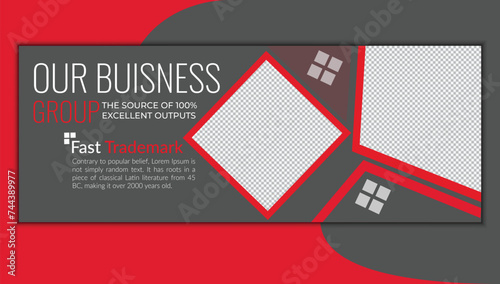 clean, color, colorful, corporate, creative, editable, elegant, folder, modern, presentation , Facebook cover , services, services presentation folder, stationery, stationery presentation, temp