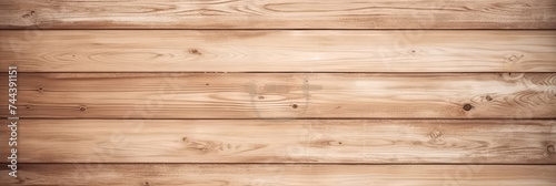 beige wood planks texture  texture of wood background  banner poster design  empt space for text