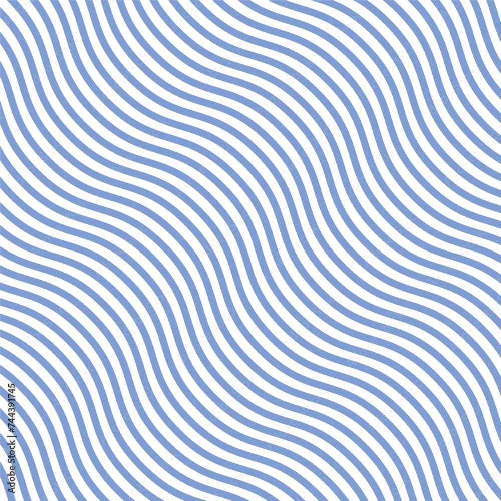 Seamless pattern background wallpaper vector image for backdrop or fashion style Seamless pattern background wallpaper vector image for backdrop or fashion style