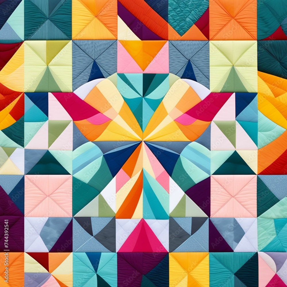 Sky Cloud Pics Abstract Graphic Illustrations Sky Cloud Pics Abstract Graphic Illustrations