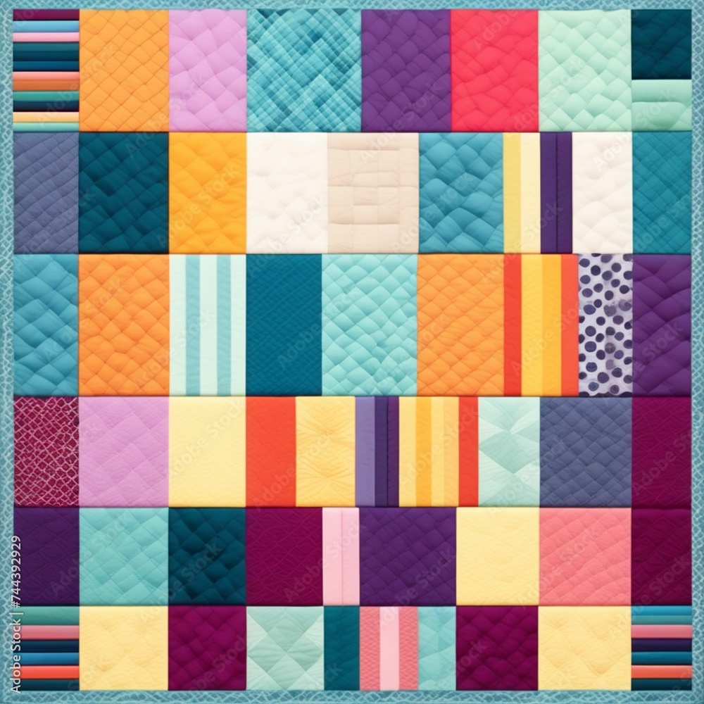 Sky Cloud Pics Abstract Graphic Illustrations Sky Cloud Pics Abstract Graphic Illustrations