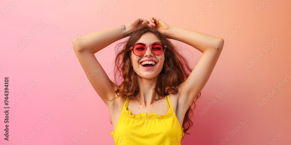 success concept success concept