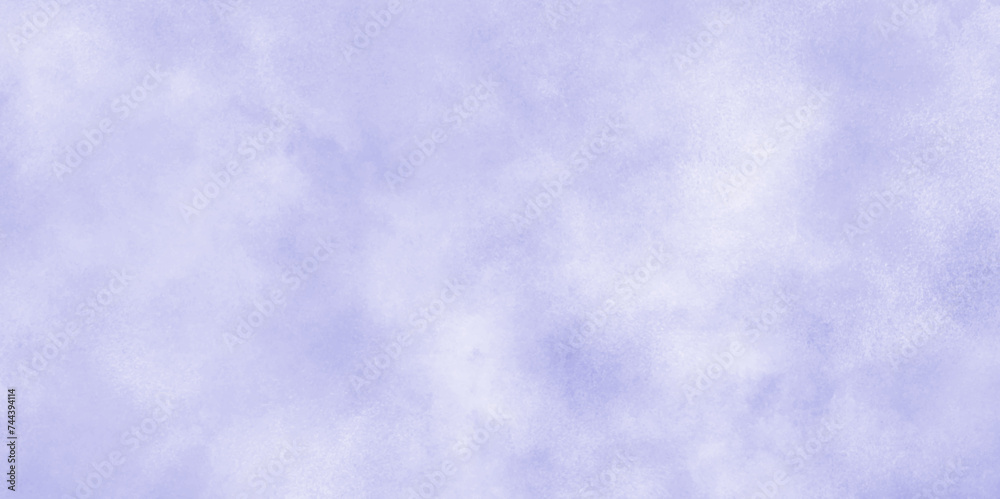 Abstract background with . Grunge smooth light sky blue, pink and purple shades aquarelle background .Creative design with grunge aquarelle painted paper textured canvas for vintage design Abstract background with . Grunge smooth light sky blue, pink and purple shades aquarelle background .Creative design with grunge aquarelle painted paper textured canvas for vintage design