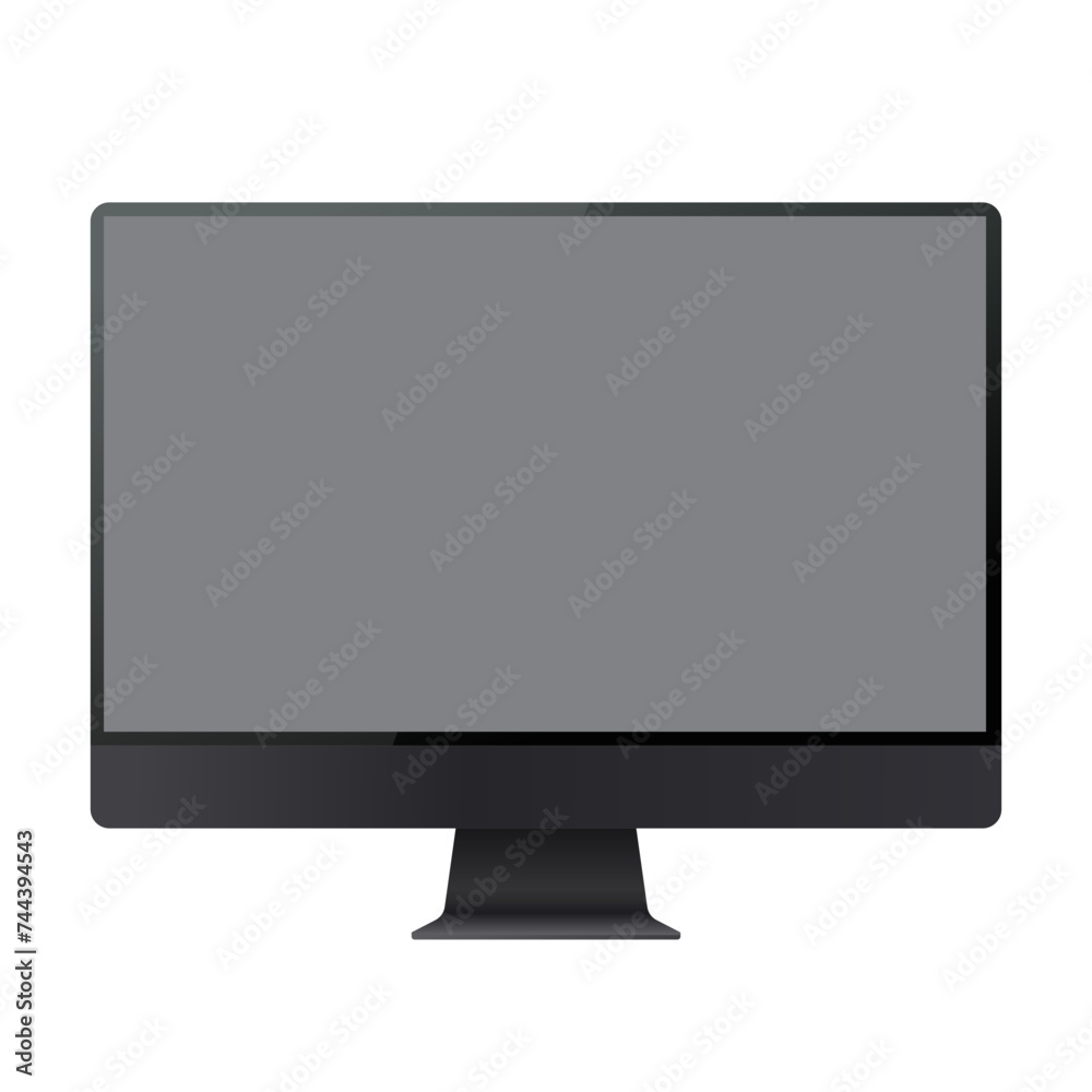 lcd tv monitor lcd tv monitor