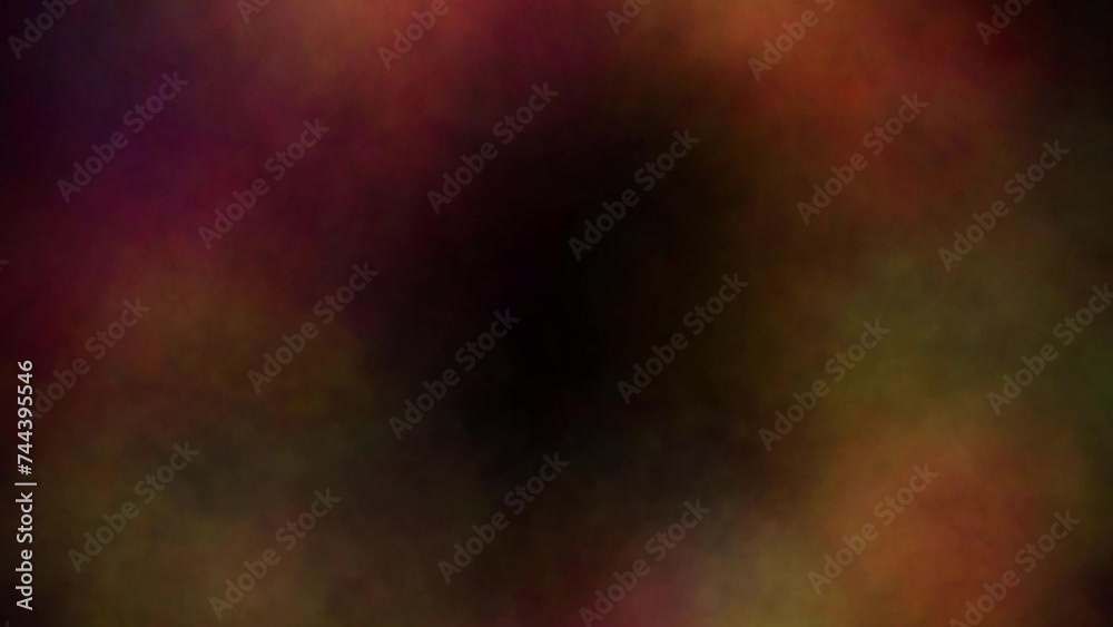 abstract colorful background with rays abstract colorful background with rays