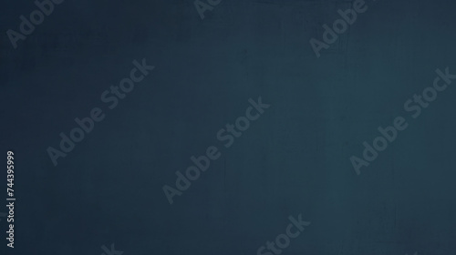 dark blue paper texture background,dark blue wall background