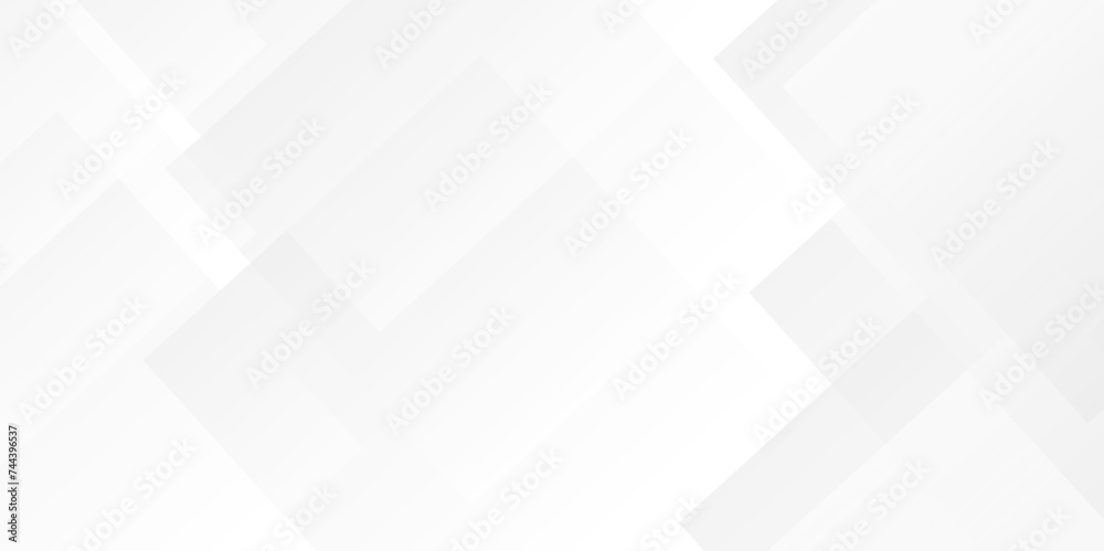 Abstract line light vector triangle square technology carve shapes. modern white and grey gradient color geometric backdrop design cube pattern background for website banner. Abstract line light vector triangle square technology carve shapes. modern white and grey gradient color geometric backdrop design cube pattern background for website banner.