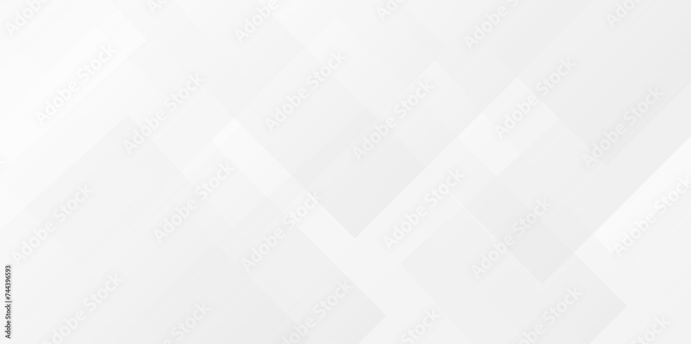 Abstract line light vector triangle square technology carve shapes. modern white and grey gradient color geometric backdrop design cube pattern background for website banner. Abstract line light vector triangle square technology carve shapes. modern white and grey gradient color geometric backdrop design cube pattern background for website banner.