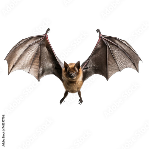 Bat for criket png